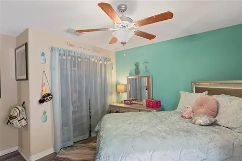 14037 Arbor Pines Drive Riverview FL 33579
