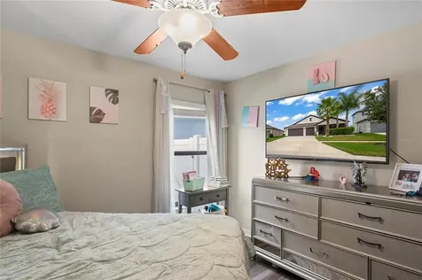 14037 Arbor Pines Drive Riverview FL 33579