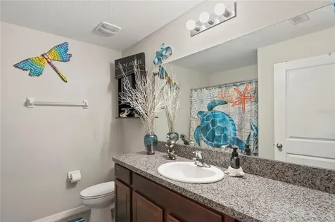 14037 Arbor Pines Drive Riverview FL 33579
