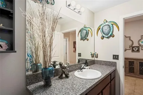 14037 Arbor Pines Drive Riverview FL 33579