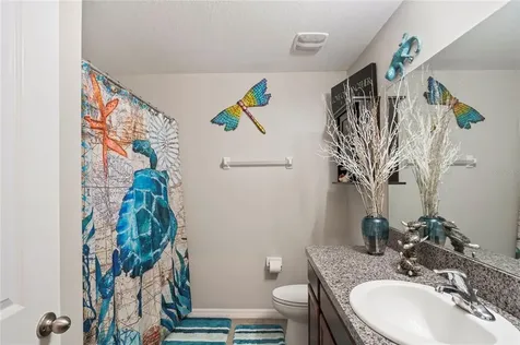 14037 Arbor Pines Drive Riverview FL 33579
