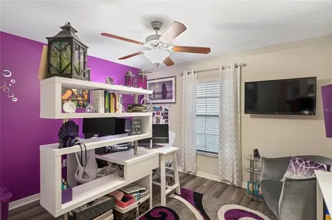 14037 Arbor Pines Drive Riverview FL 33579