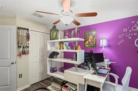 14037 Arbor Pines Drive Riverview FL 33579
