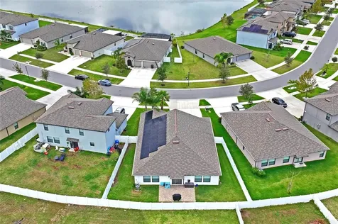 14037 Arbor Pines Drive Riverview FL 33579