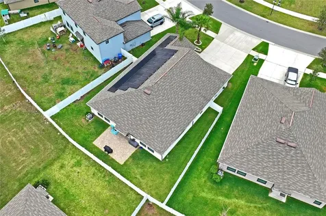 14037 Arbor Pines Drive Riverview FL 33579