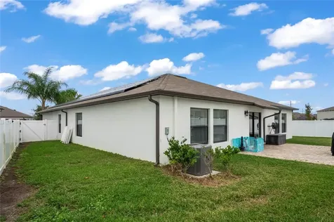 14037 Arbor Pines Drive Riverview FL 33579