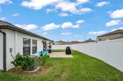 14037 Arbor Pines Drive Riverview FL 33579