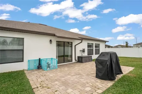 14037 Arbor Pines Drive Riverview FL 33579