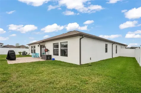 14037 Arbor Pines Drive Riverview FL 33579