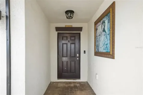 14037 Arbor Pines Drive Riverview FL 33579