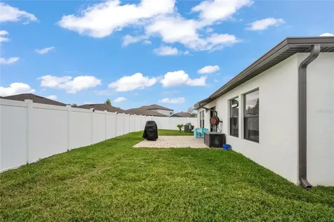 14037 Arbor Pines Drive Riverview FL 33579