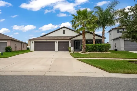 14037 Arbor Pines Drive Riverview FL 33579