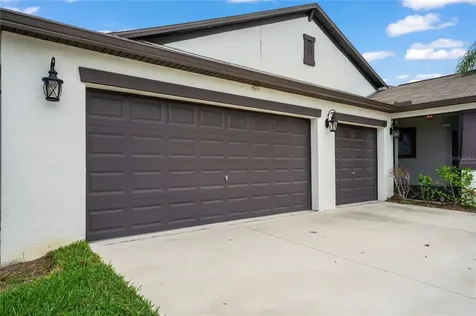 14037 Arbor Pines Drive Riverview FL 33579