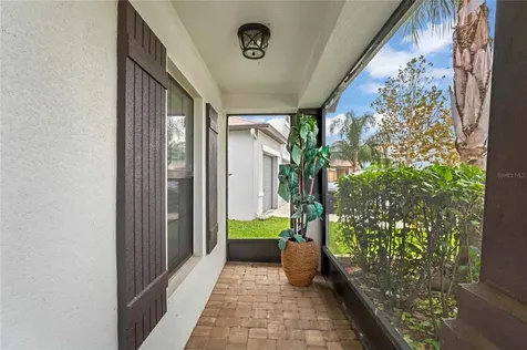 14037 Arbor Pines Drive Riverview FL 33579
