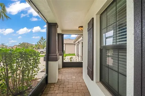 14037 Arbor Pines Drive Riverview FL 33579