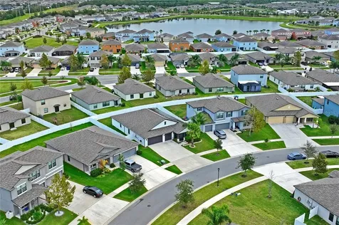 14037 Arbor Pines Drive Riverview FL 33579