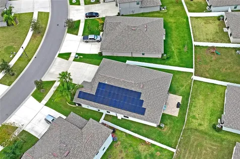 14037 Arbor Pines Drive Riverview FL 33579