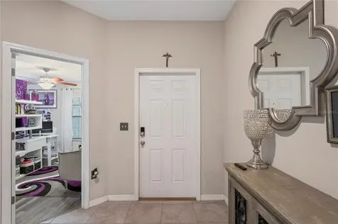 14037 Arbor Pines Drive Riverview FL 33579