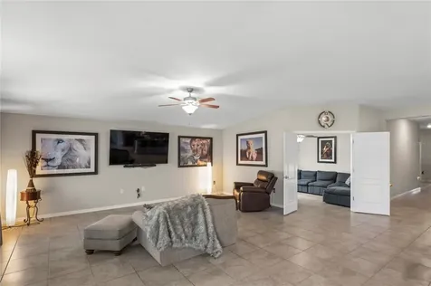 14037 Arbor Pines Drive Riverview FL 33579