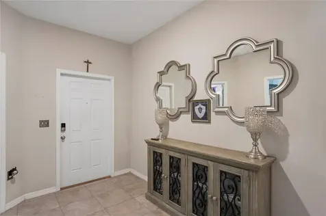 14037 Arbor Pines Drive Riverview FL 33579