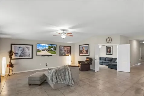 14037 Arbor Pines Drive Riverview FL 33579