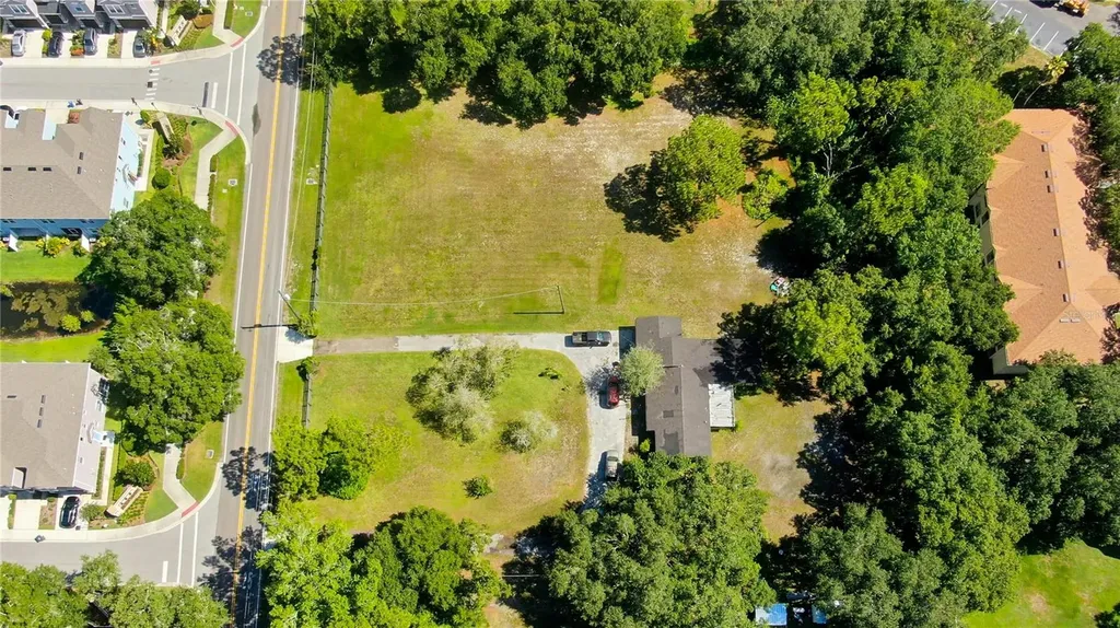 12853 Olive Jones Road Tampa FL 33625