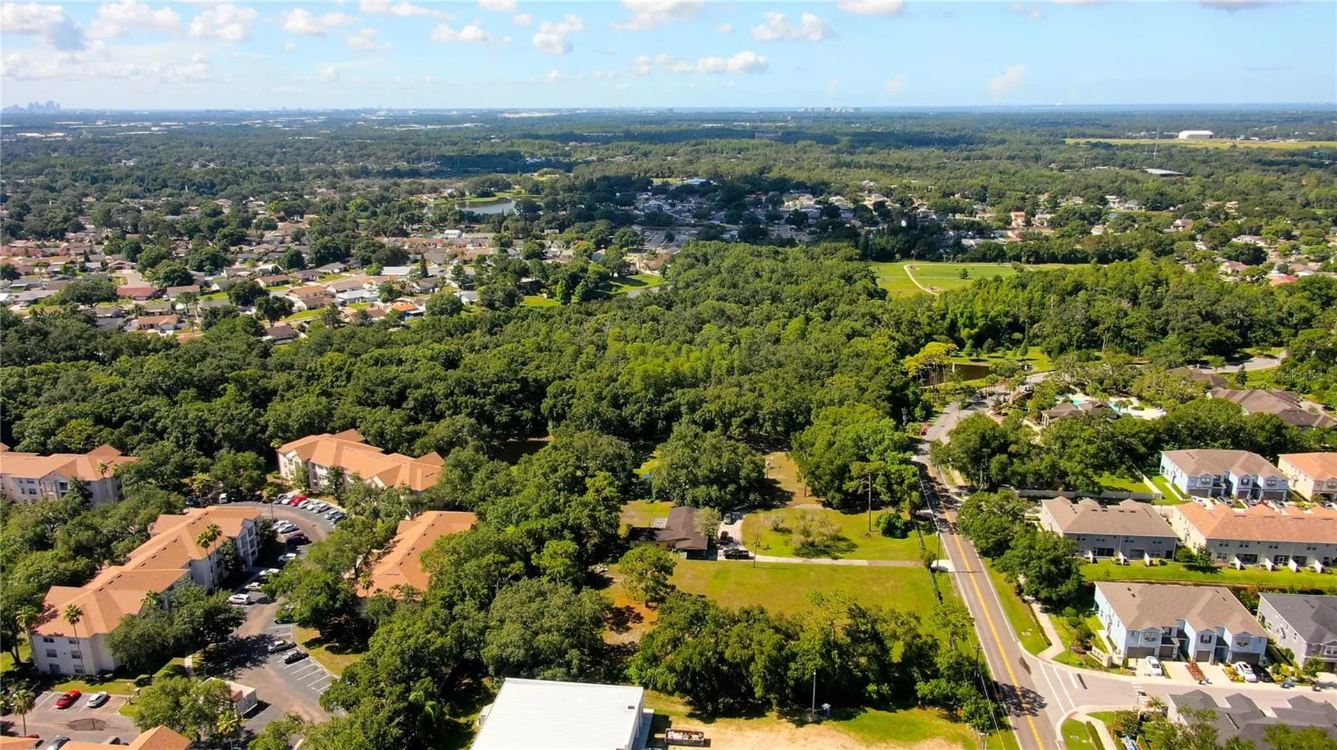12853 Olive Jones Road Tampa FL 33625