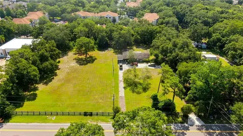 12853 Olive Jones Road Tampa FL 33625
