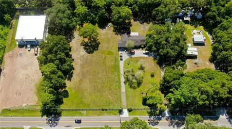 12853 Olive Jones Road Tampa FL 33625