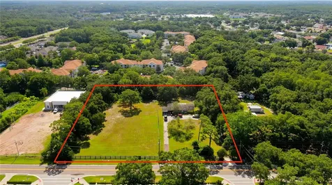 12853 Olive Jones Road Tampa FL 33625