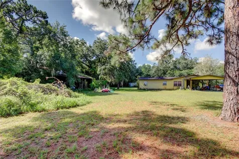 12853 Olive Jones Road Tampa FL 33625