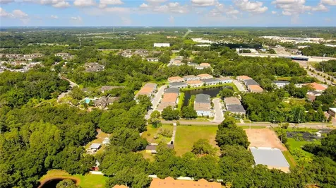 12853 Olive Jones Road Tampa FL 33625
