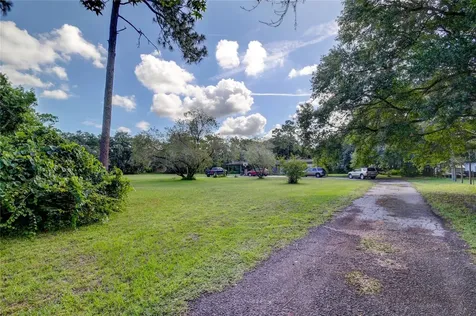 12853 Olive Jones Road Tampa FL 33625