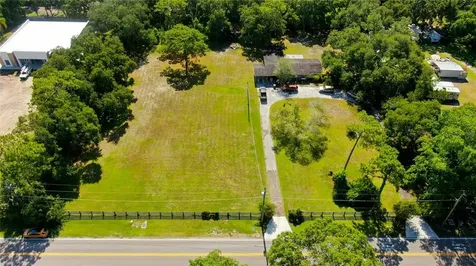 12853 Olive Jones Road Tampa FL 33625