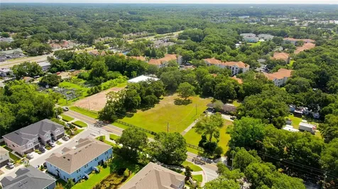12853 Olive Jones Road Tampa FL 33625