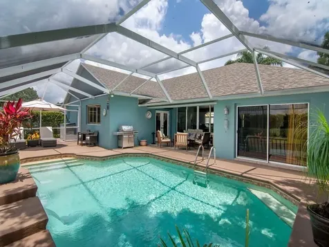 1245 45th Court SW Vero Beach FL 32968