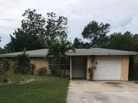 12694 Oak Street Largo FL 33774