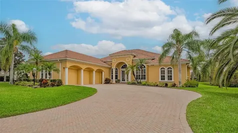7036 Twin Hills Terrace Lakewood Ranch FL 34202
