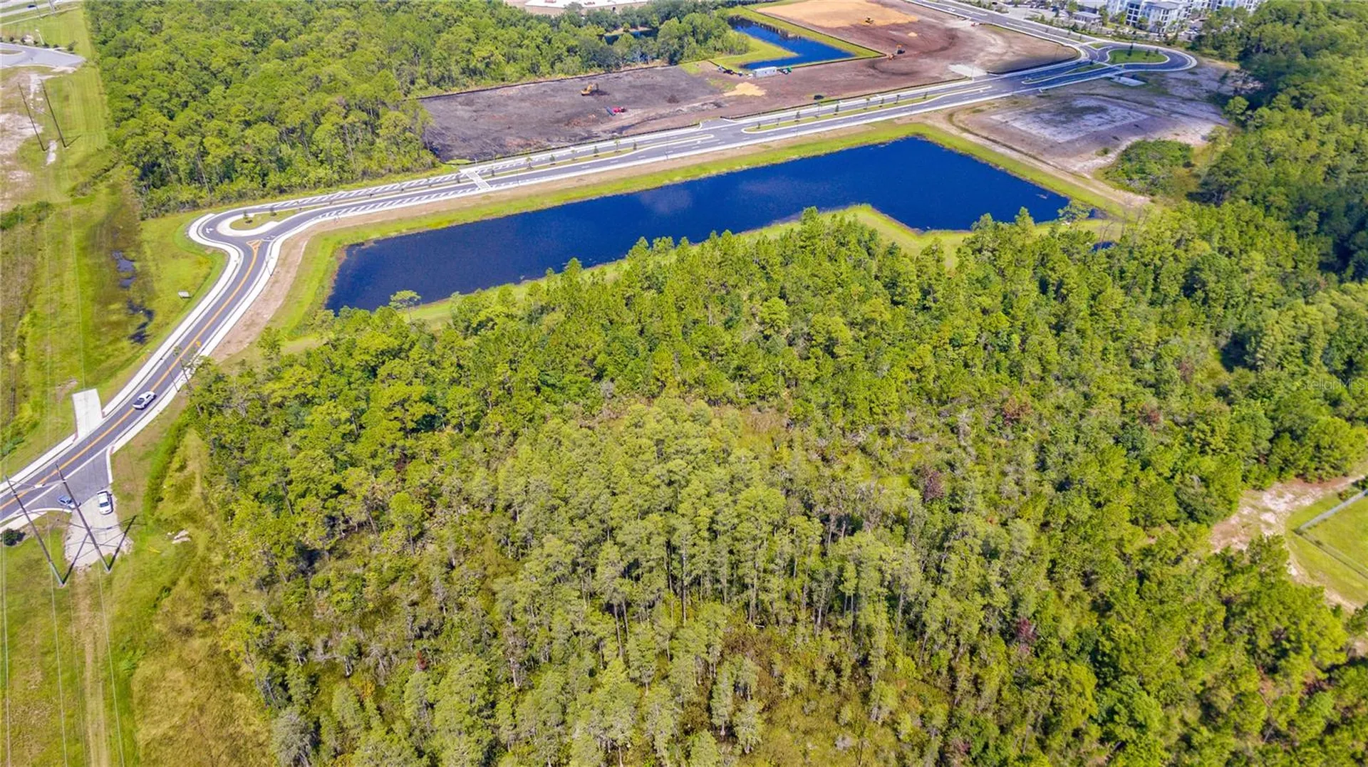 S Apopka Vineland Orlando FL 32821