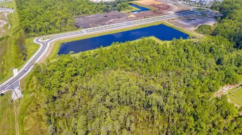 S Apopka Vineland Orlando FL 32821