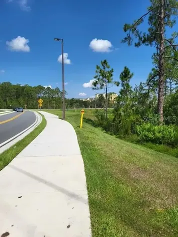 S Apopka Vineland Orlando FL 32821