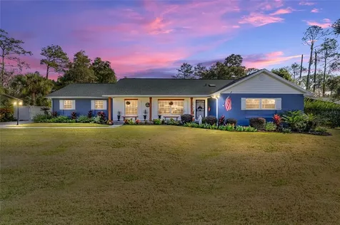 1419 SE 37th Avenue Ocala FL 34471