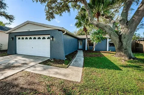 11160 Broadwood Drive N Pinellas Park FL 33782