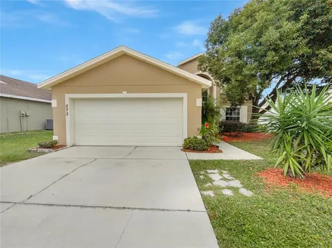 573 Cody Caleb Drive Winter Haven FL 33884