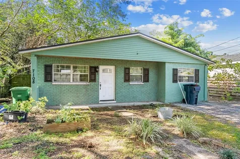 7108 N 12th Street Tampa FL 33604
