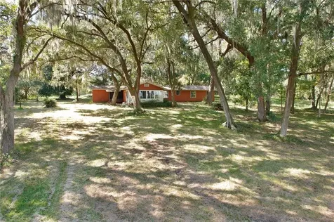 9817 NE County Road 1469 Earleton FL 32631
