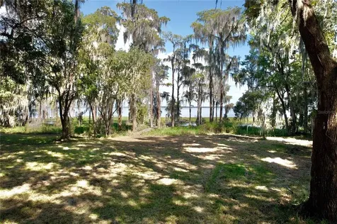 9817 NE County Road 1469 Earleton FL 32631