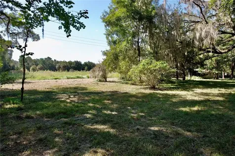 9817 NE County Road 1469 Earleton FL 32631