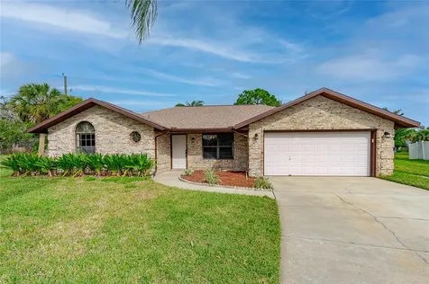 5803 Camelot Court Port Orange FL 32127