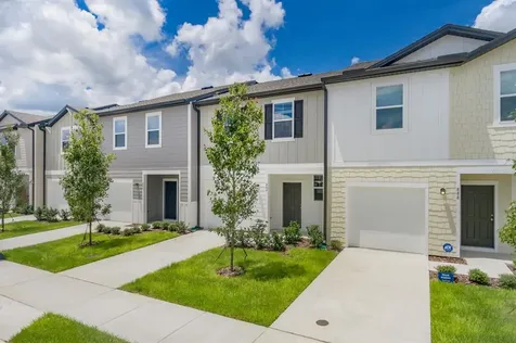 397 Madison Drive Davenport FL 33837
